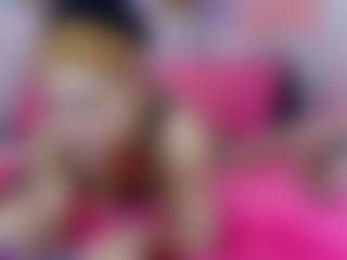 LaChula's Live Sex Cam Show