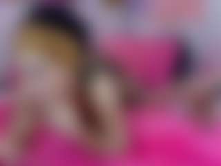 LaChula's Live Sex Cam Show