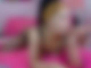 LaChula's Live Sex Cam Show