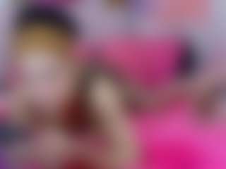 LaChula's Live Sex Cam Show