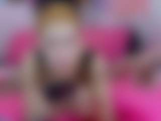 LaChula's Live Sex Cam Show