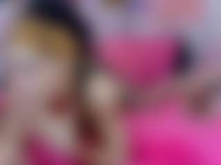 LaChula's Live Sex Cam Show