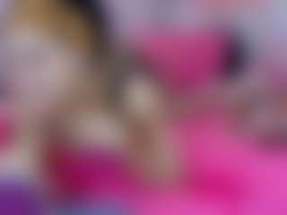 LaChula's Live Sex Cam Show