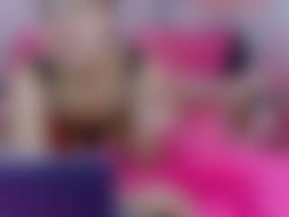 LaChula's Live Sex Cam Show