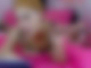 LaChula's Live Sex Cam Show