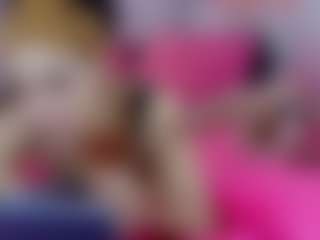 Live cam show with LaChula - Dirty Talk on Camsoda