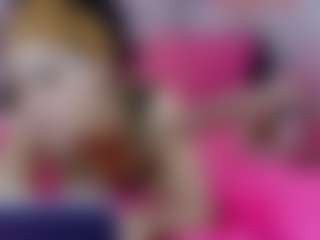 LaChula's Live Sex Cam Show