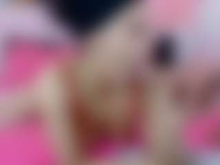 LaChula's Live Sex Cam Show