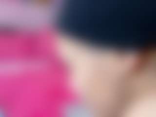LaChula's Live Sex Cam Show