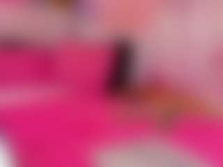 LaChula's Live Sex Cam Show