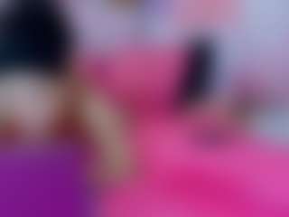 LaChula's Live Sex Cam Show