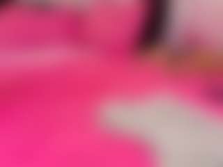 LaChula's Live Sex Cam Show