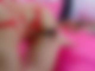 LaChula's Live Sex Cam Show