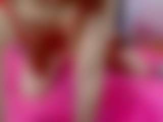 LaChula's Live Sex Cam Show