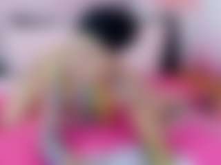 LaChula's Live Sex Cam Show