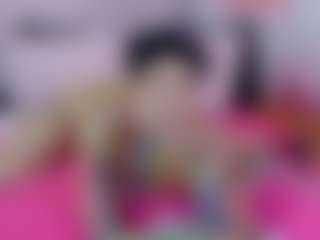LaChula's Live Sex Cam Show