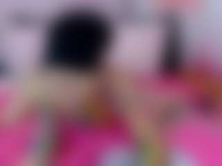 LaChula's Live Sex Cam Show