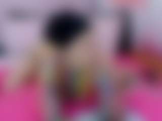 LaChula's Live Sex Cam Show