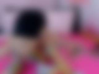 LaChula's Live Sex Cam Show
