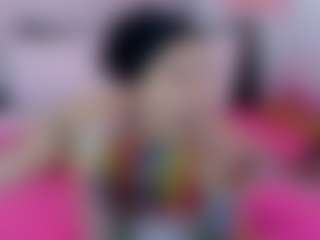 LaChula's Live Sex Cam Show