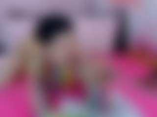 LaChula's Live Sex Cam Show
