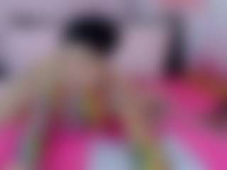 LaChula's Live Sex Cam Show