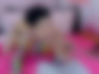 LaChula's Live Sex Cam Show