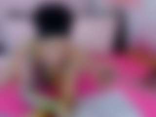 LaChula's Live Sex Cam Show