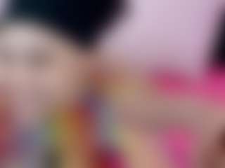 LaChula's Live Sex Cam Show
