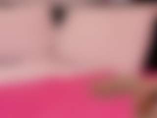 Live cam show with LaChula - BBW MILF on Camsoda