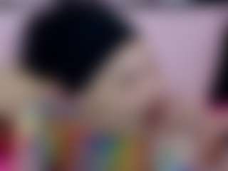LaChula's Live Sex Cam Show