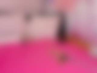 LaChula's Live Sex Cam Show