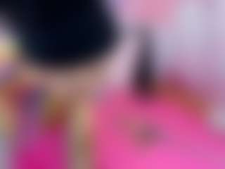LaChula's Live Sex Cam Show