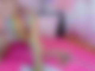 LaChula's Live Sex Cam Show