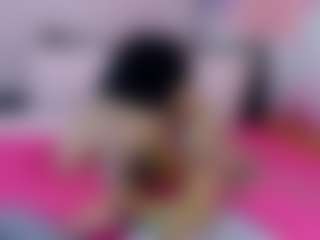 LaChula's Live Sex Cam Show
