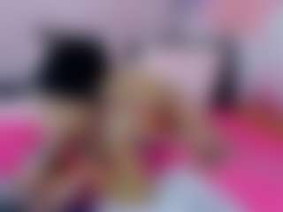Show de cam sexual en vivo de LaChula