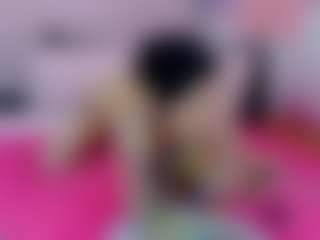 LaChula's Live Sex Cam Show