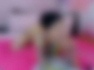 LaChula's Live Sex Cam Show