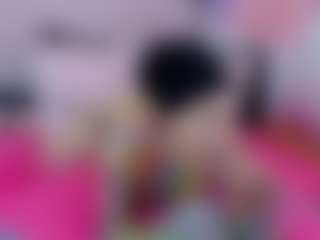 LaChula's Live Sex Cam Show