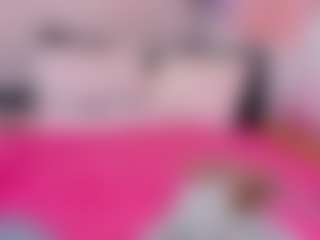 LaChula's Live Sex Cam Show