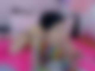 LaChula's Live Sex Cam Show