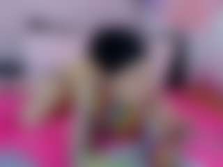 LaChula's Live Sex Cam Show