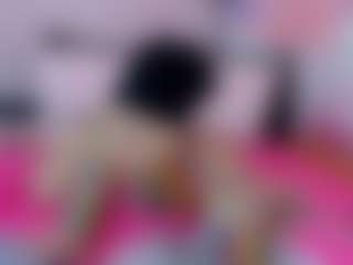 LaChula's Live Sex Cam Show
