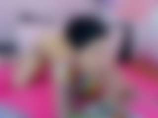 LaChula's Live Sex Cam Show