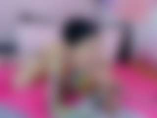 LaChula's Live Sex Cam Show