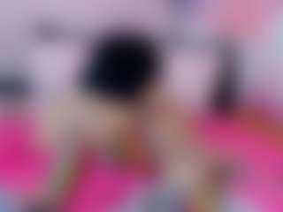 LaChula's Live Sex Cam Show