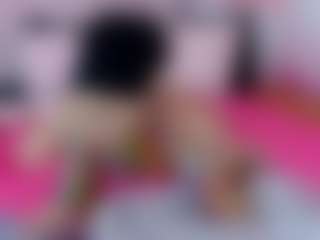 LaChula's Live Sex Cam Show