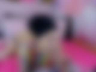 LaChula's Live Sex Cam Show