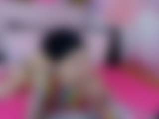 LaChula's Live Sex Cam Show
