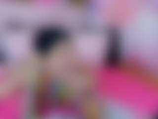 LaChula's Live Sex Cam Show